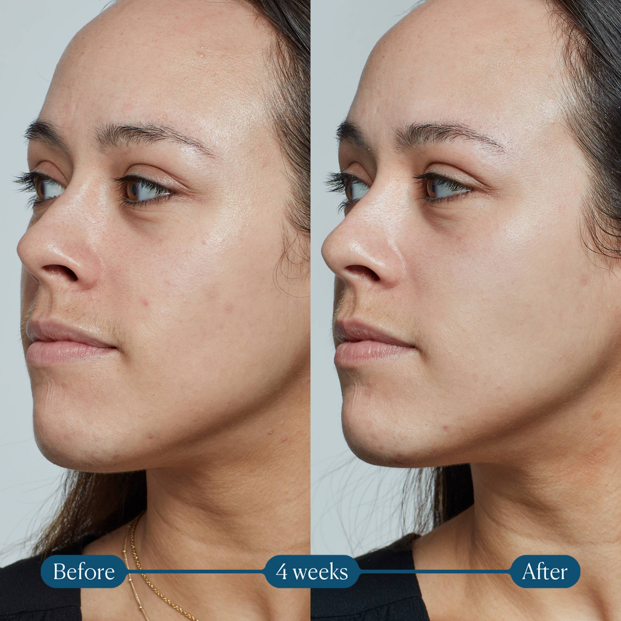 Денний антивіковий крем ELEMIS Pro-Collagen Morning Matrix